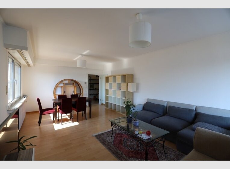 Apartment for rent 2 bedrooms in Luxembourg (LU) - Ref. 6717920