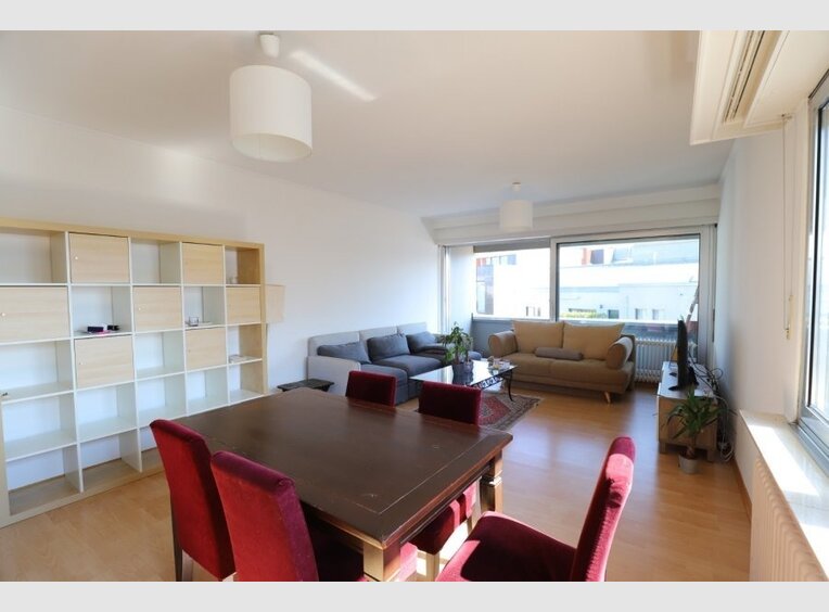 Apartment for rent 2 bedrooms in Luxembourg (LU) - Ref. 6717920