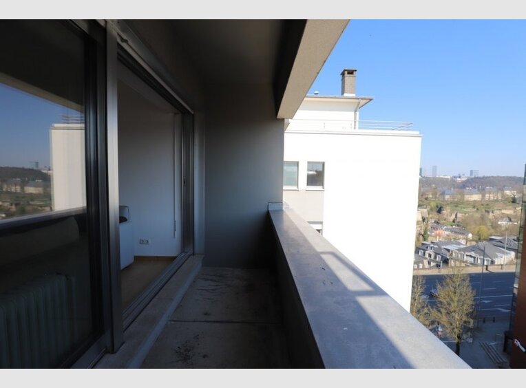 Apartment for rent 2 bedrooms in Luxembourg (LU) - Ref. 6717920