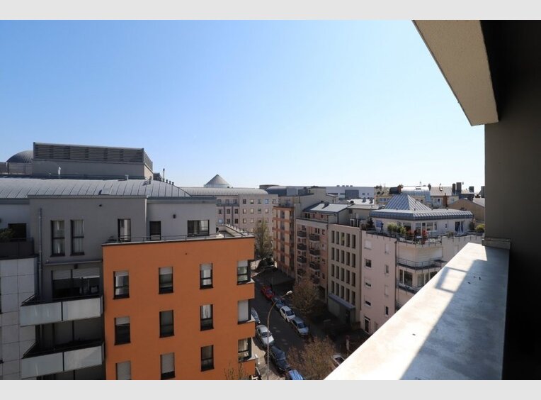 Apartment for rent 2 bedrooms in Luxembourg (LU) - Ref. 6717920