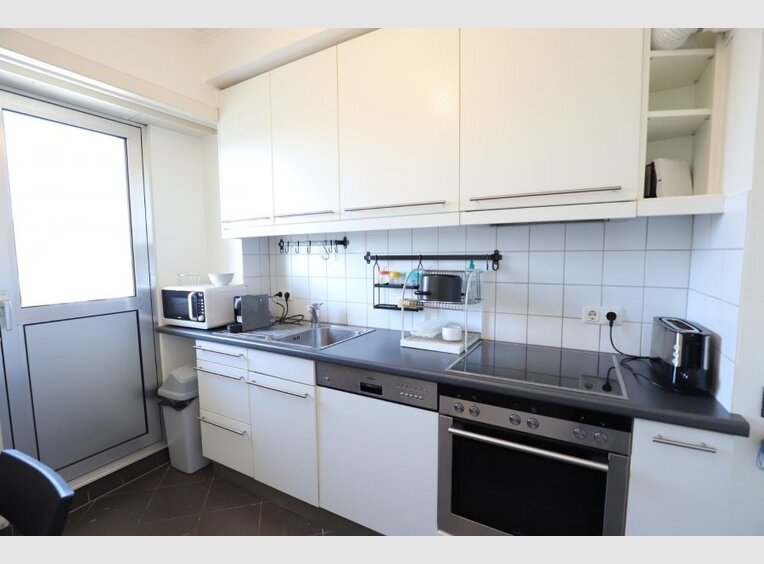 Apartment for rent 2 bedrooms in Luxembourg (LU) - Ref. 6717920