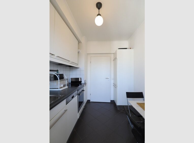 Apartment for rent 2 bedrooms in Luxembourg (LU) - Ref. 6717920