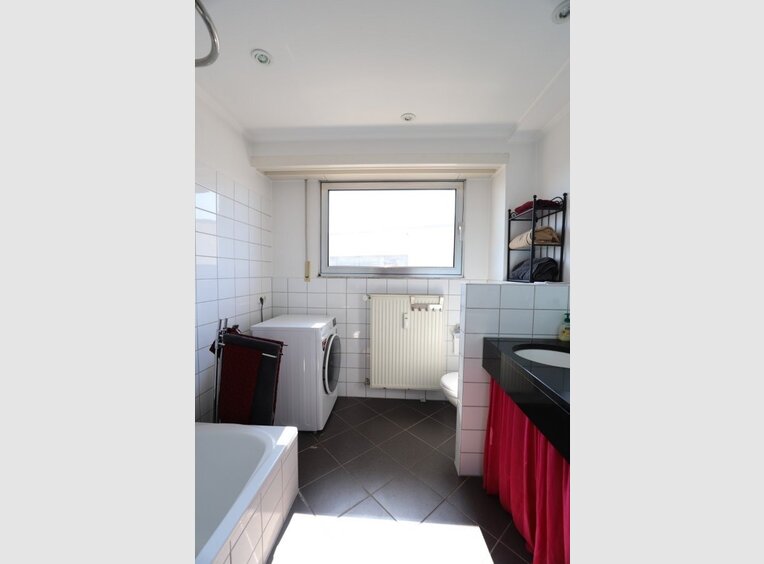 Apartment for rent 2 bedrooms in Luxembourg (LU) - Ref. 6717920