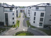 Appartement à louer 2 Chambres à Esch-sur-Alzette - Réf. 6726368