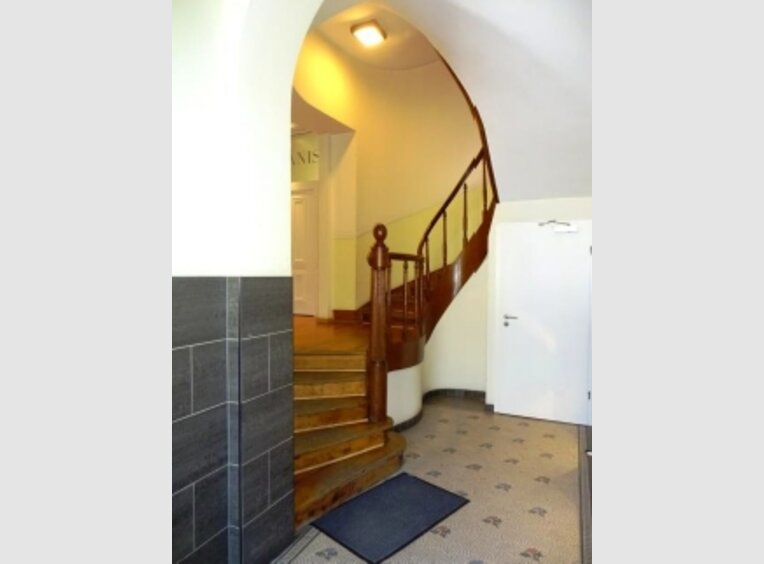 Bureau à louer à Luxembourg (LU) - Réf. 7103456