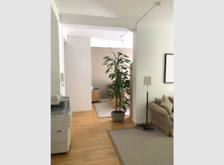 Bureau à louer à Luxembourg (LU) - Réf. 7103456