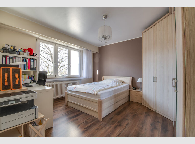 Apartment for sale 1 bedroom in Luxembourg (LU) - Ref. 7111648