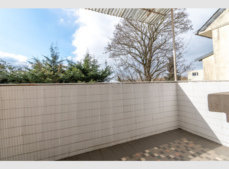 Apartment for sale 1 bedroom in Luxembourg (LU) - Ref. 7111648
