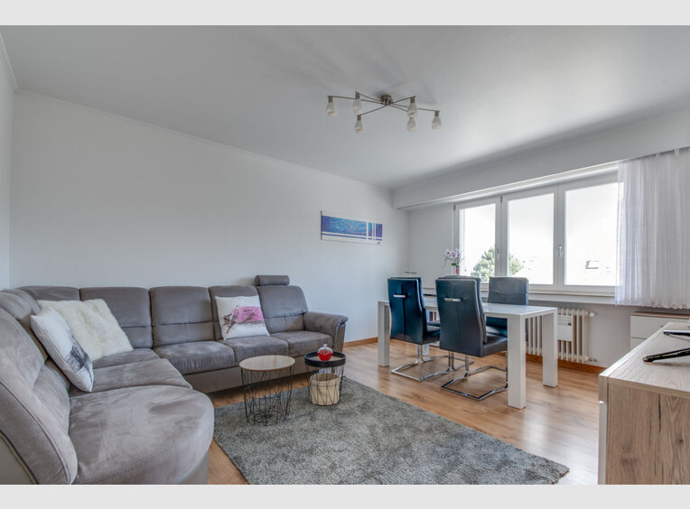 Apartment for sale 1 bedroom in Luxembourg (LU) - Ref. 7111648