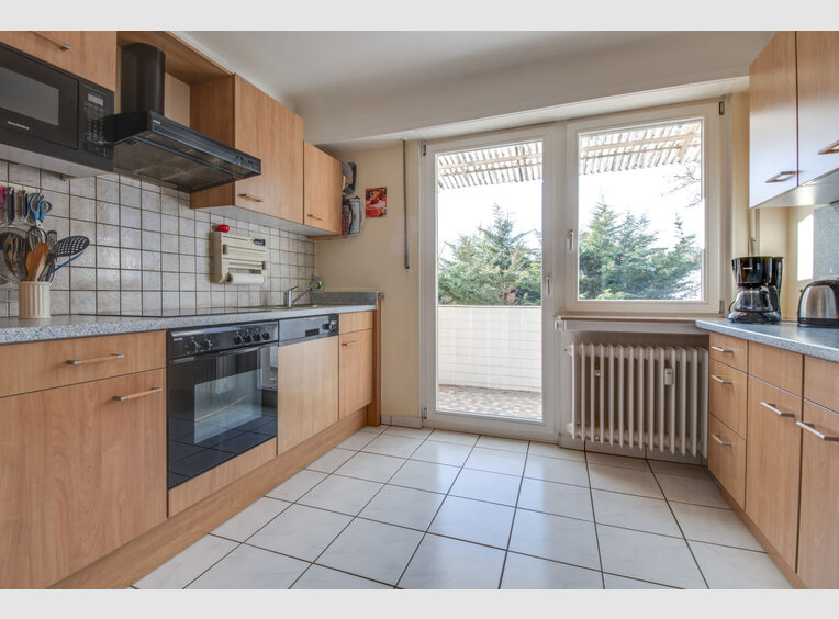 Apartment for sale 1 bedroom in Luxembourg (LU) - Ref. 7111648