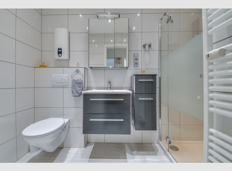 Apartment for sale 1 bedroom in Luxembourg (LU) - Ref. 7111648