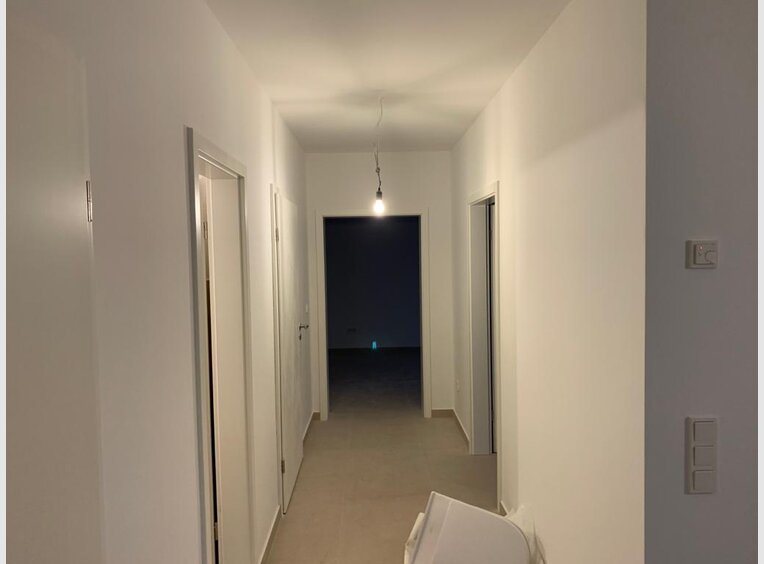 Wohnung zur Miete 3 Zimmer in Dillingen - Ref. 7119840