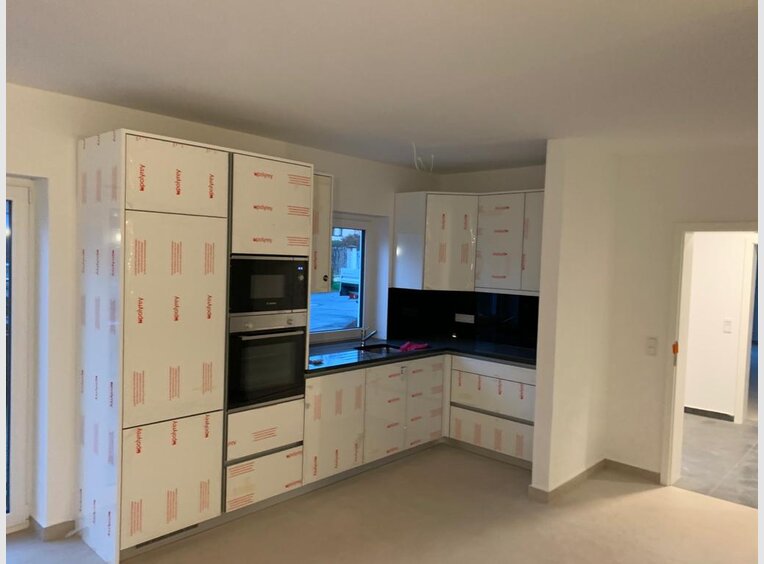 Wohnung zur Miete 3 Zimmer in Dillingen - Ref. 7119840