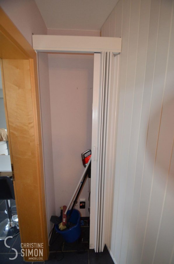 acheter appartement 0 pièce 80.32 m² perl photo 7