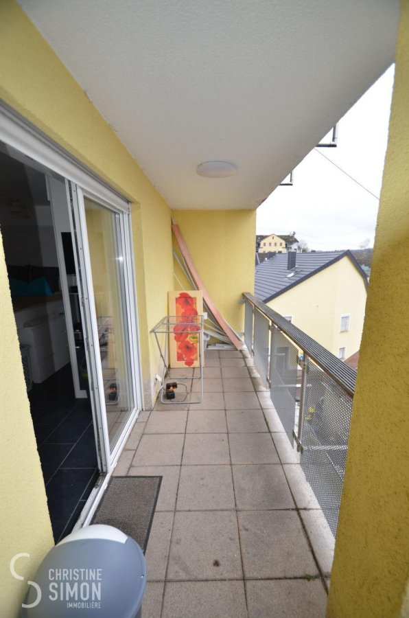 acheter appartement 0 pièce 80.32 m² perl photo 4