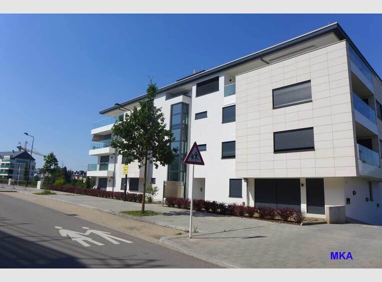 Apartment for rent 3 bedrooms in Luxembourg (LU) - Ref. 5711072