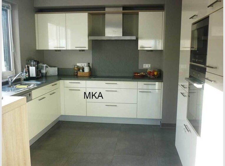 Apartment for rent 3 bedrooms in Luxembourg (LU) - Ref. 5711072