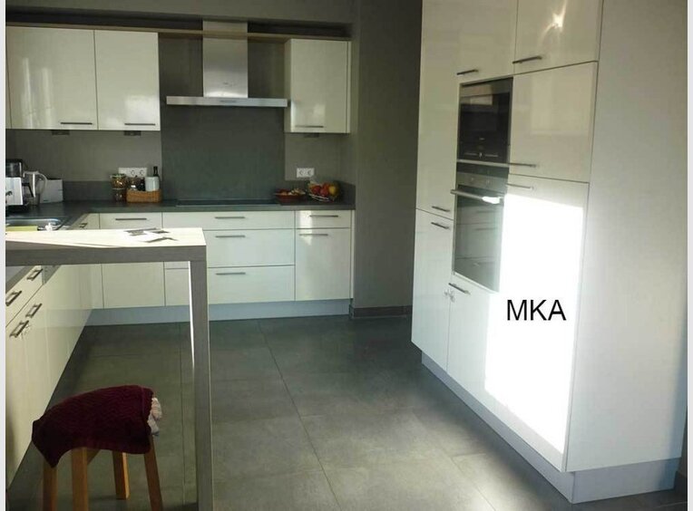 Apartment for rent 3 bedrooms in Luxembourg (LU) - Ref. 5711072