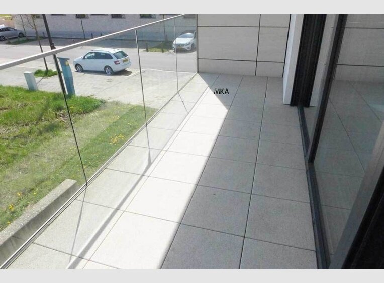 Apartment for rent 3 bedrooms in Luxembourg (LU) - Ref. 5711072