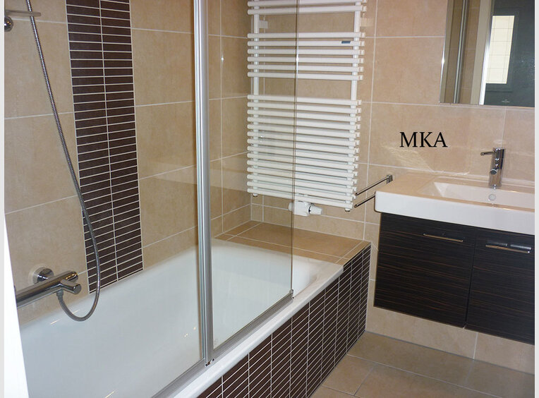 Apartment for rent 3 bedrooms in Luxembourg (LU) - Ref. 5711072