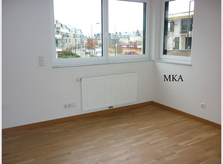 Apartment for rent 3 bedrooms in Luxembourg (LU) - Ref. 5711072