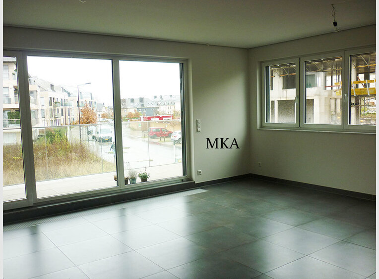 Apartment for rent 3 bedrooms in Luxembourg (LU) - Ref. 5711072