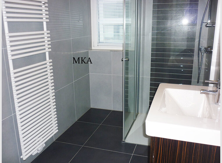 Apartment for rent 3 bedrooms in Luxembourg (LU) - Ref. 5711072