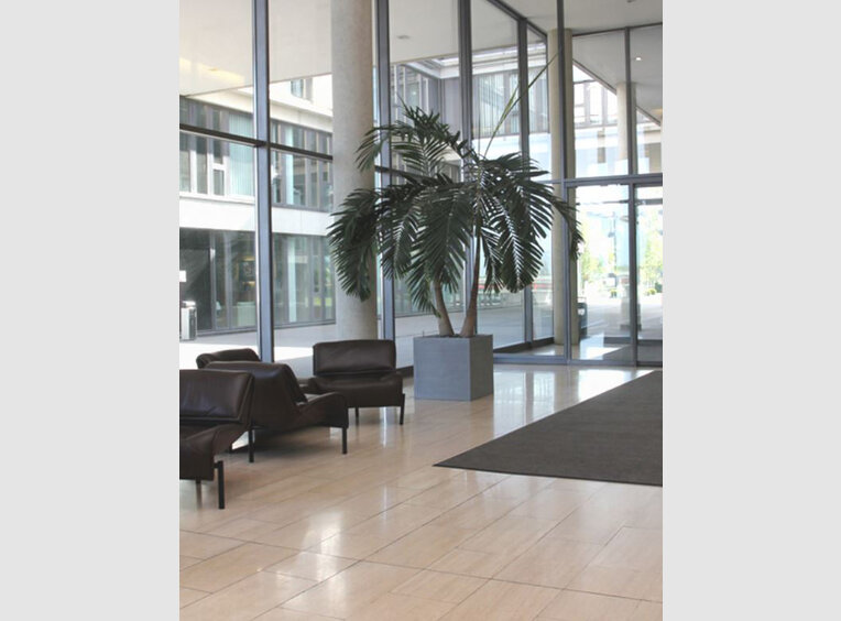 Bureau à louer à Hesperange (LU) - Réf. 6345952