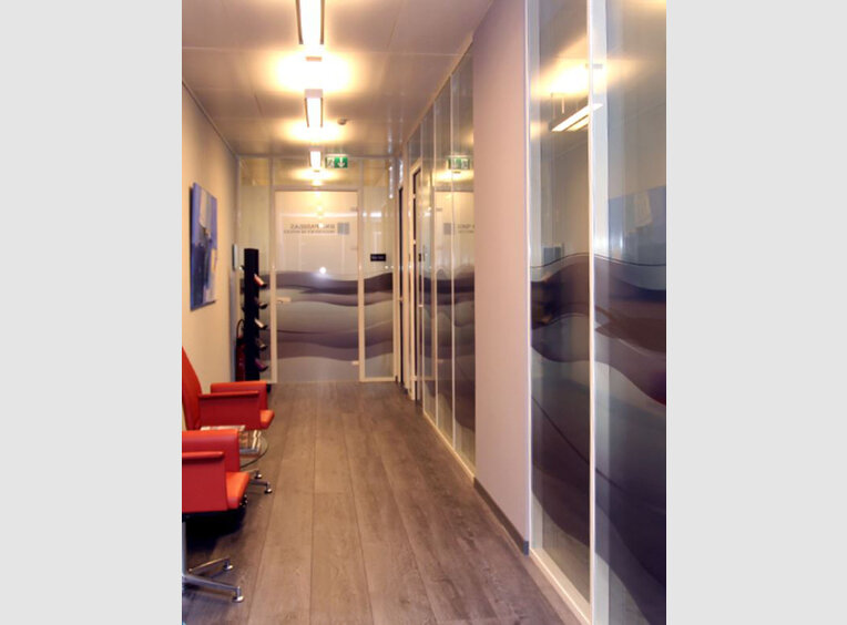 Bureau à louer à Hesperange (LU) - Réf. 6345952