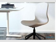 Bureau à louer à Ehlerange - Réf. 5662176