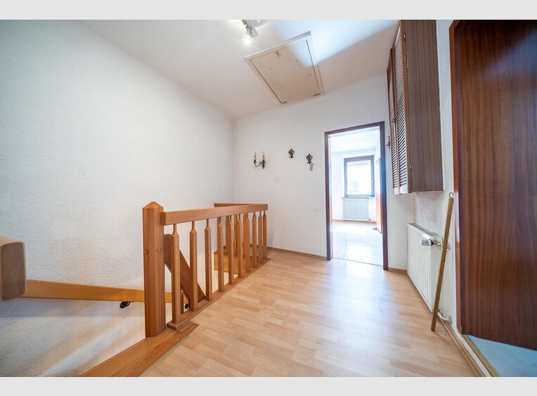 Haus zum Kauf 6 Zimmer in Saarlouis (DE) - Ref. 6883296