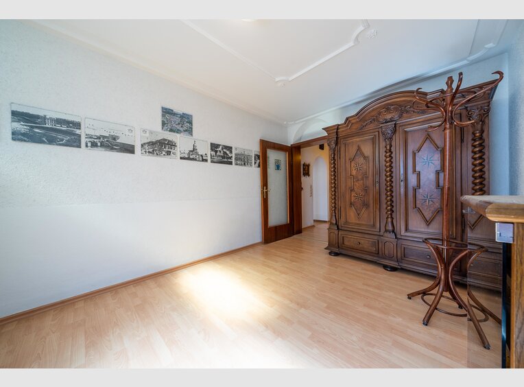 Haus zum Kauf 6 Zimmer in Saarlouis (DE) - Ref. 6883296