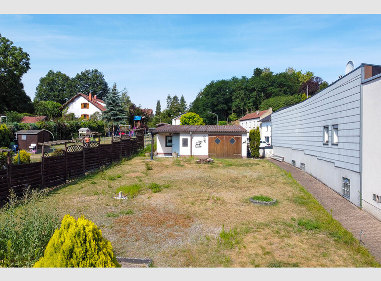 Haus zum Kauf 6 Zimmer in Saarlouis (DE) - Ref. 6883296
