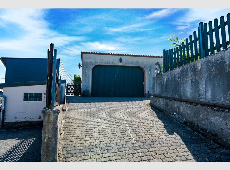 Haus zum Kauf 6 Zimmer in Saarlouis (DE) - Ref. 6883296