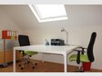 Bureau à louer à Mamer (LU) - Réf. 6539488