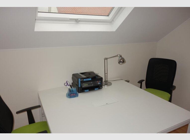 Bureau à louer à Mamer (LU) - Réf. 6539488