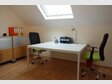 Bureau à louer à Mamer (LU) - Réf. 6539488