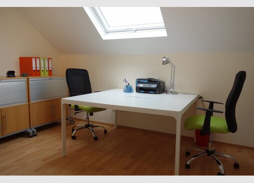 Bureau à louer à Mamer (LU) - Réf. 6539488