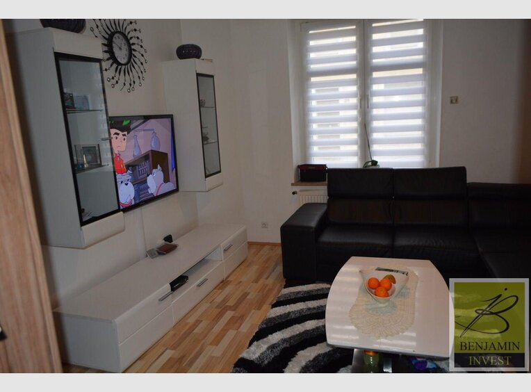 House for rent 3 bedrooms in Pétange (LU) - Ref. 7170528