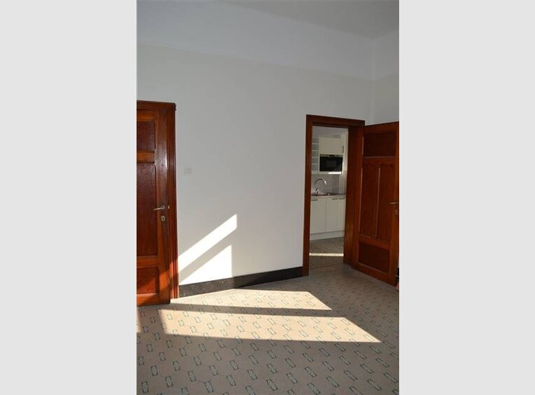 Haus zur Miete 3 Zimmer in Marche-en-Famenne (BE) - Ref. 6912736