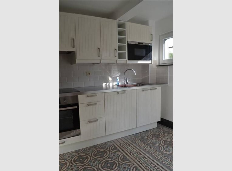 Haus zur Miete 3 Zimmer in Marche-en-Famenne (BE) - Ref. 6912736