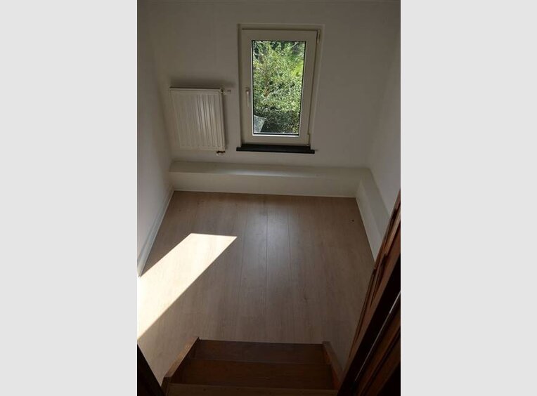 Haus zur Miete 3 Zimmer in Marche-en-Famenne (BE) - Ref. 6912736