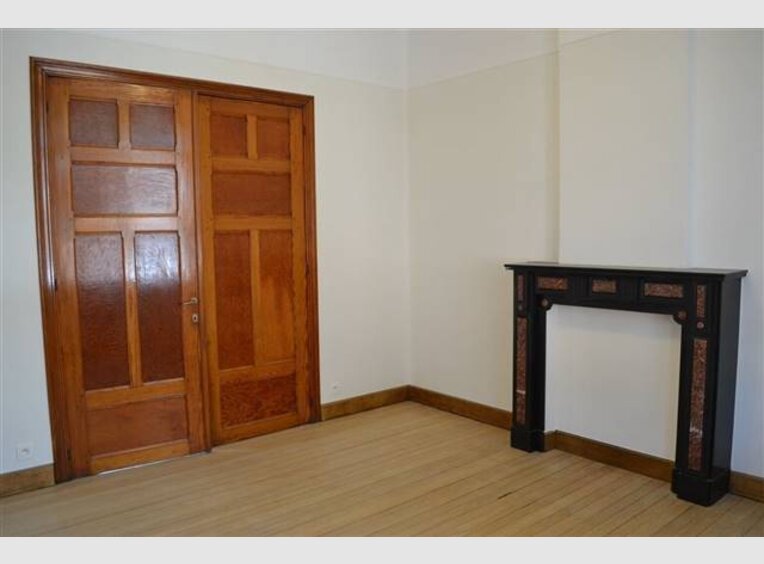 Haus zur Miete 3 Zimmer in Marche-en-Famenne (BE) - Ref. 6912736