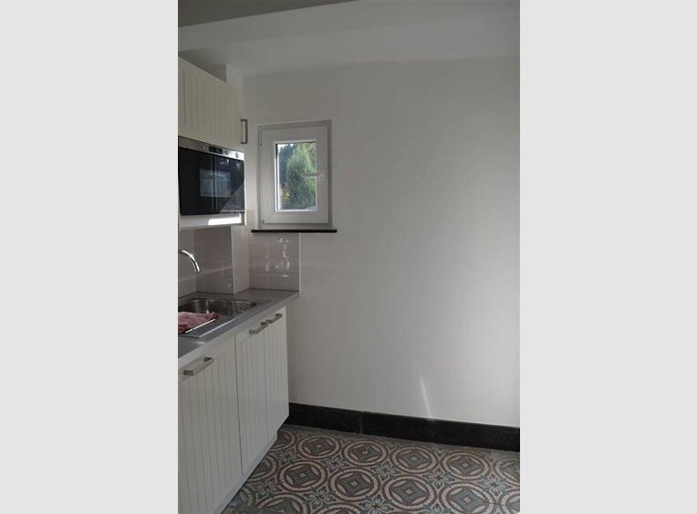 Haus zur Miete 3 Zimmer in Marche-en-Famenne (BE) - Ref. 6912736