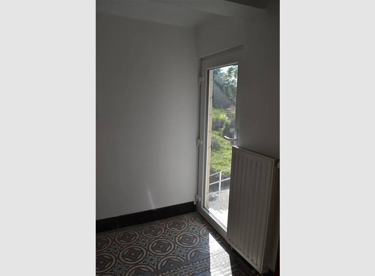 Haus zur Miete 3 Zimmer in Marche-en-Famenne (BE) - Ref. 6912736