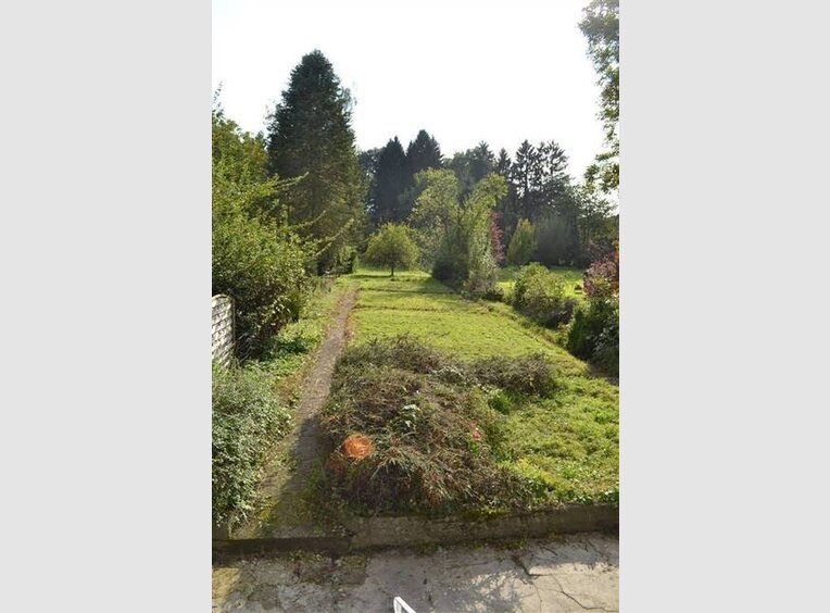Haus zur Miete 3 Zimmer in Marche-en-Famenne (BE) - Ref. 6912736