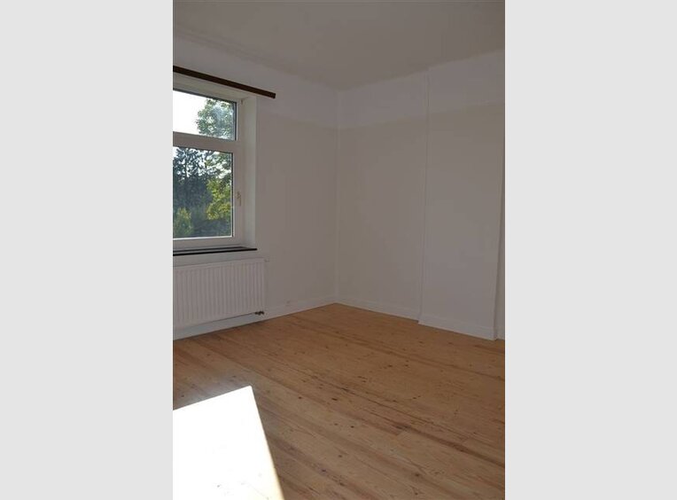 Haus zur Miete 3 Zimmer in Marche-en-Famenne (BE) - Ref. 6912736
