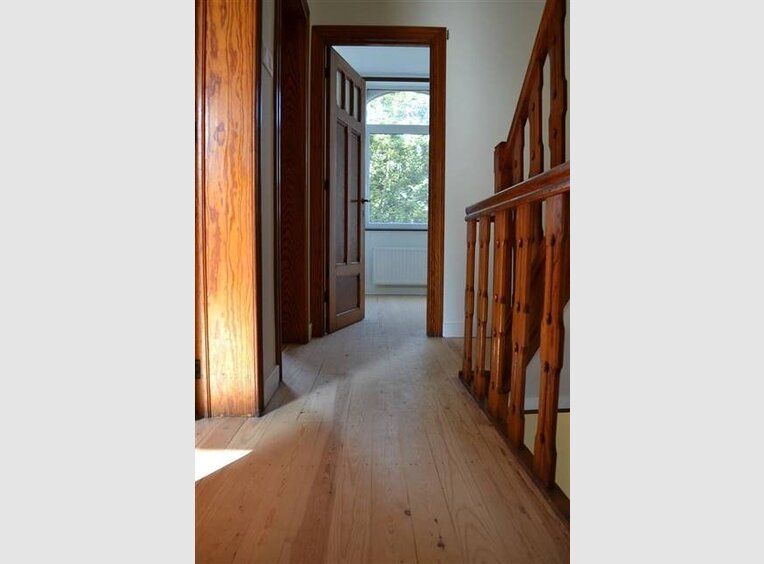 Haus zur Miete 3 Zimmer in Marche-en-Famenne (BE) - Ref. 6912736