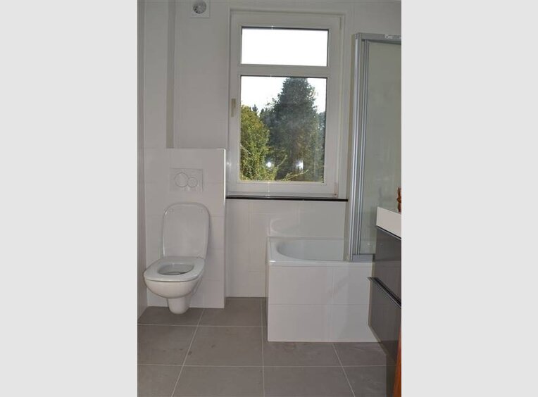 Haus zur Miete 3 Zimmer in Marche-en-Famenne (BE) - Ref. 6912736