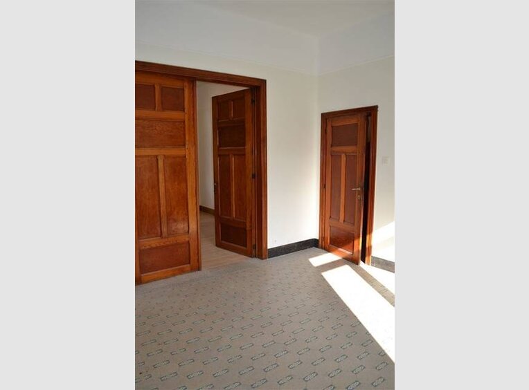 Haus zur Miete 3 Zimmer in Marche-en-Famenne (BE) - Ref. 6912736